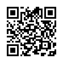 QR Code for 3FdesDYoAwqSubW1bwMJh4kFn2KRiBCtVs