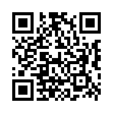 QR Code for 3FdetVBG8SX9EryCSHWTKmBbXgiMAVHgVh