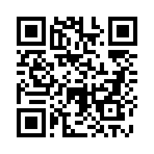 QR Code for 3Fdf5bdPoiTcuFNt98ptBHDGXVvLJeUg2y