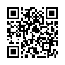 QR Code for 3Fdf5iNbamupqg25GoVMyqSzfszbCHrtJs