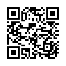 QR Code for 3FdfBhmm7rqHDfxiLDNnL13hq4eNHA2Edz