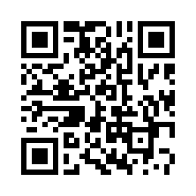 QR Code for 3FdfCpFibmCw8K443zCmyrGLGcYHf8EdJ7