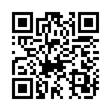 QR Code for 3FdfDsEe2YyrfQTSkLLtEsu6c37yUXbMPn