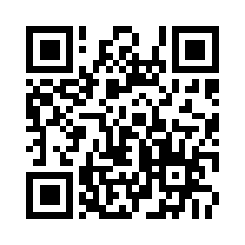QR Code for 3FdfEmL8wctY7CsjnaWoGnRNqBko1nc8XH