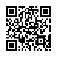 QR Code for 3FdfJ3uiLoKU4jo5JD5orPP2e9PTK38ypj