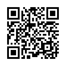 QR Code for 3FdfNxiMsdoBc4S2Kzde8cy3nFKvoMhXfZ
