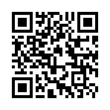 QR Code for 3FdfRc3ocyCqmDxF3MU9fNGP7Y6Hufw1Bv