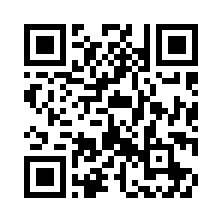 QR Code for 3FdfTgr4H41aWwrm4yryK6XzFdhiMFxFsv