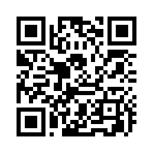 QR Code for 3FdfVFZEmKkBxMpR3ho8Jyv3AW3dd3eK6e