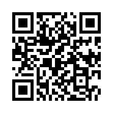QR Code for 3FdfVx6dpy7ckp8GtyotK288dXM5guCAx3