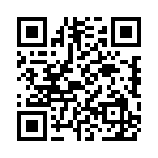 QR Code for 3FdfbfQYFxeprcwwTYRKHtc9jRRsVrnCnN