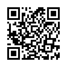 QR Code for 3Fdfd3a6ser5ynzSsMtU7zJdfngYvao3B6
