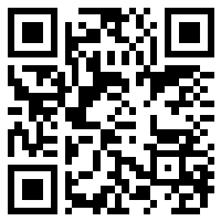 QR Code for 3Fdfdgry43kChuiueFT5mL8FAWwZCPpB2g