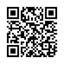QR Code for 3Fdfk21c1Miox7GRy3SXgm9SsZGga6fAFW