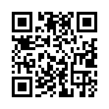 QR Code for 3FdfmA1RVvxHE4Kd8t8GeC5KpByWa7gESE