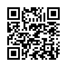 QR Code for 3FdfwDQatY3RY1A4wUa5eP8bJovprPS75e