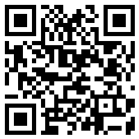 QR Code for 3FdfzmLLzdjTgUmjmRhgLmDv5j4DEEKbvY