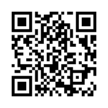 QR Code for 3Fdg2ugKLTYjSMt8ijWF8czsM8bPt1pBpi