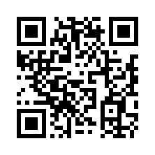 QR Code for 3FdgEXRcg54ALnphZqze3RaH6UY4vAAtAV