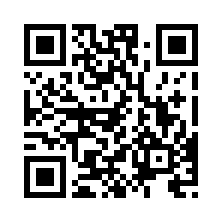 QR Code for 3FdgGXUtNBNSDvKskbWC4vdvHDwSugPjWm