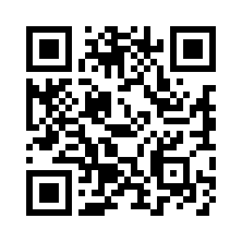 QR Code for 3FdgTLEuXFttHuwt8N2AutFBXRVouGio8Z