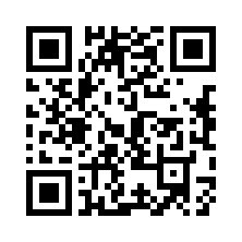 QR Code for 3FdgYbWbPgvjU6SP4di6cD5iXTwTuM2dVo