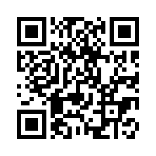 QR Code for 3FdgZDoeCFF8FCJeXaBkfT18mfF6nfFBD9