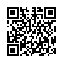 QR Code for 3Fdgd1rufVW9AvBtB5BVg4LEBD5jSndijZ