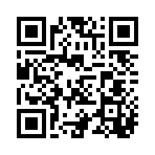 QR Code for 3FdgdFXkqYV87ivL6e5FLdXhDsw4tAV4a8