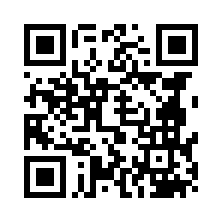 QR Code for 3FdggvpwevuYuLybqH998rm69S6PAyKn9D