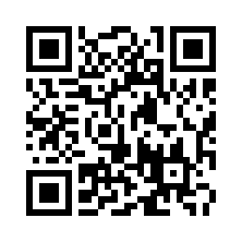 QR Code for 3FdgiN4mtcR87JnuQ34hSVsdw5kyNm6RFM