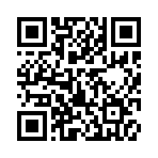 QR Code for 3FdgpM5dKJxj9Kj9SXfZC4NdX2Pq8PEjgE