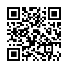 QR Code for 3Fdgs8rJ7k95P1RNKBvGoUXbXBhzp1UtHu