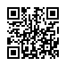 QR Code for 3FdgsjqTFPRctysiD9aAJa3S5FYFaZFUbf