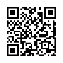 QR Code for 3FdgtkpkAesmtAkoPAJCm4sbWiEgaYRbCr