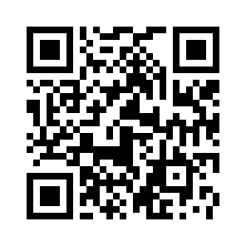 QR Code for 3Fdh2ptabbEn8dn5o1vjZCdznWHW6fGZys