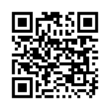 QR Code for 3Fdh4UpbjnAMAoksHwsybRpDH8MHab32a1