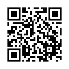 QR Code for 3FdhQRDJMPjAd5asBivUP3Us5aTK2Zjf7P