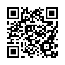 QR Code for 3FdhSCMsJbDfFVLbEh7KnhghWE7bZG63BL