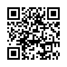 QR Code for 3FdhU1zF3ZTHAMwiYuZtd7NgkAjBugLgQq
