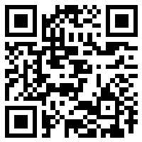 QR Code for 3FdhXsfHUN2KyuzXYbTAhc943cuJf9KayR