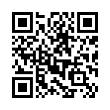QR Code for 3FdhXw3WNVSwBjR4jpXoUpNam9Z8RAVjZc
