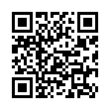 QR Code for 3FdhYefWEspNyuWNpXQsDYHmWVhLke2i1h