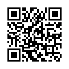 QR Code for 3FdhZQHzBvvma6LfTpbALnSfE4UVrxGFZR