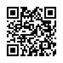 QR Code for 3FdhaJQdtcvKq6EY9pMCoDngWxcZHvuWHM