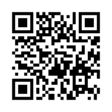 QR Code for 3FdhfmvF6ih5bnYPPC8UZvVdcGZ5BpXNwh