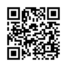 QR Code for 3FdhjVwrRoQmRXWvg2sXimfgACL6mfDa91