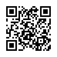 QR Code for 3FdhtbEXQyMf9WGW8Z2UsomrZtdD6FghnC