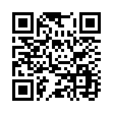 QR Code for 3Fdi12wS9DkrMkhtk87KRT3THW698LHr29