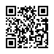 QR Code for 3FdiV82FUbV4aMoPXCv98TpNQxsWLCvcxZ
